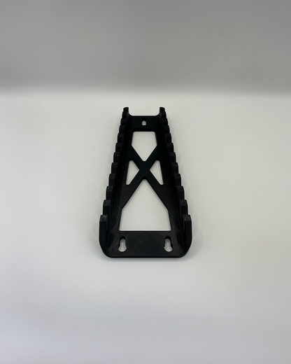 Wrench Wall Mount