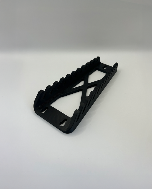 Wrench Wall Mount