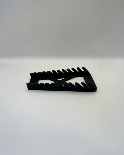 Wrench Wall Mount