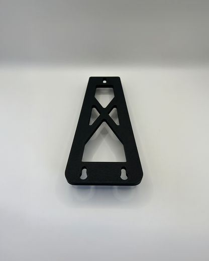 Wrench Wall Mount