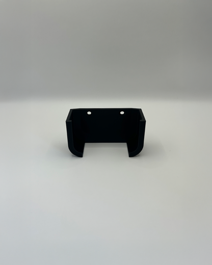 4K Apple Tv Mount