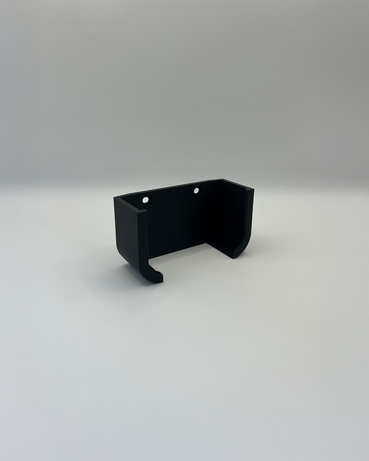 4K Apple Tv Mount
