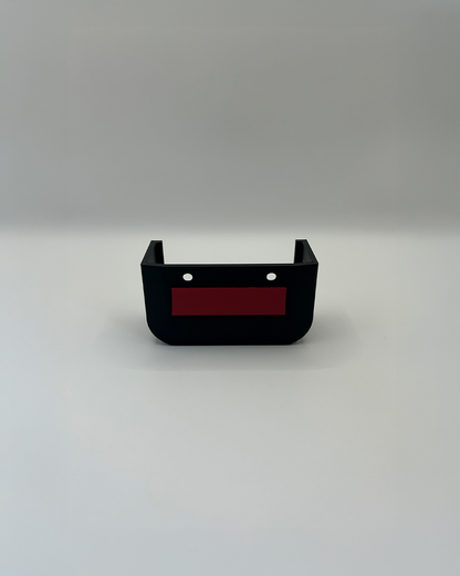 4K Apple Tv Mount