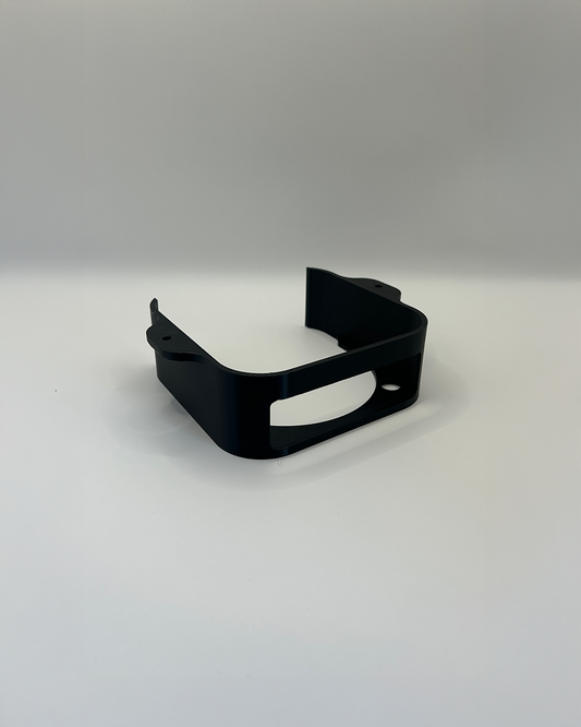 Mac Mini M4 Mount