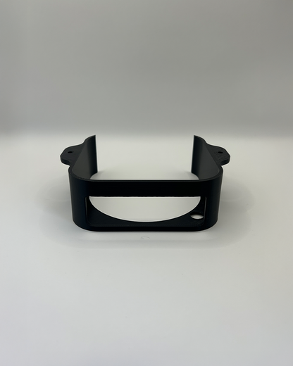 Mac Mini M4 Mount