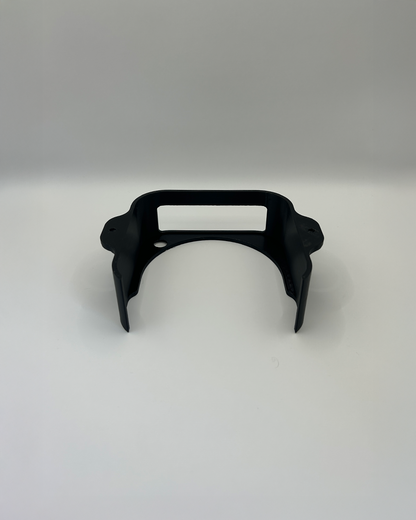 Mac Mini M4 Mount