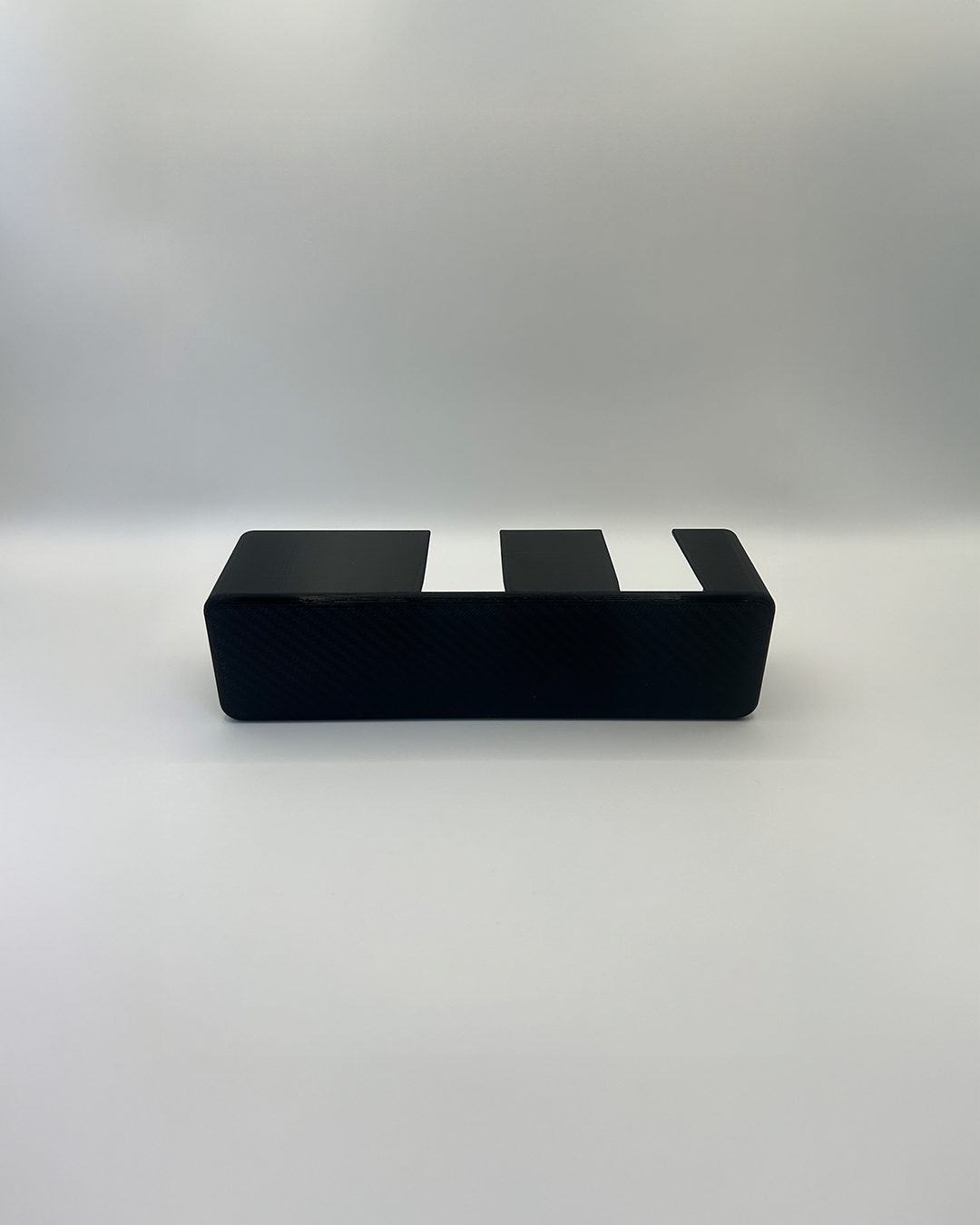 BMW E34 Cupholder